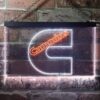 Cummins LED Neon Sign