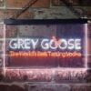 Grey Goose LED Neon Sign