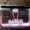 Guinness Glass LED Neon Sign
