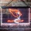 Iowa State Cyclones Bud Light LED Neon Sign