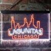 Lagunitas Brewing Company Chicago LED Neon Sign