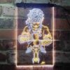Legend of Zelda Link LED Neon Sign