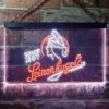 Leinenkugels Logo LED Neon Sign