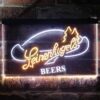 Leinenkugels Wisconsin LED Neon Sign