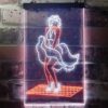 Marilyn Monroe LED Neon Sign