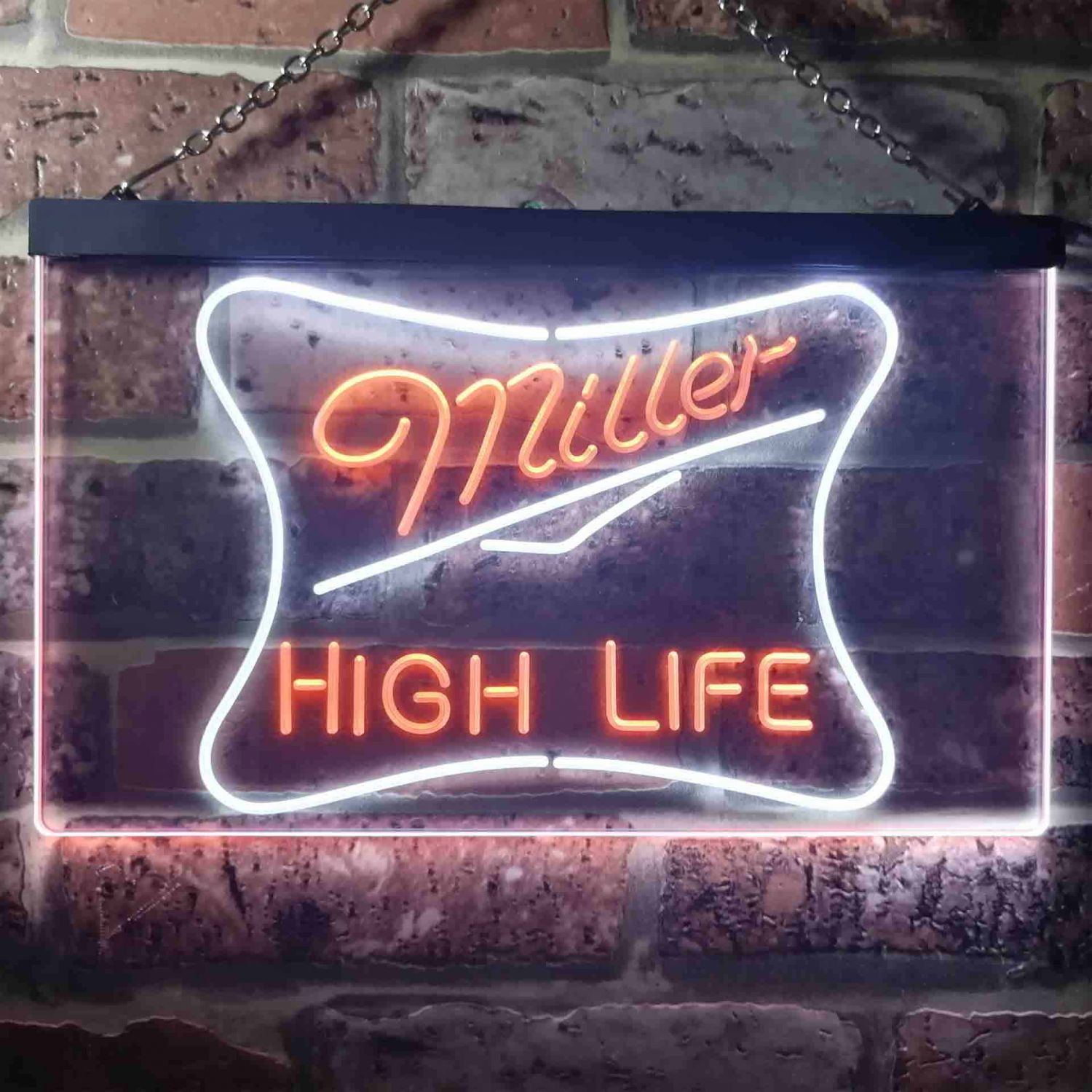 High life 3. Телеканал High Life. Hi Life. Miller High Life lovers.