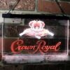 Crown Royal LED Neon Sign