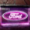 Ford LED Neon Sign