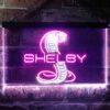 Ford Shelby LED Neon Sign