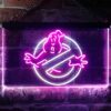 Ghostbusters LED Neon Sign