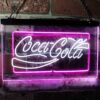Coca-Cola LED Neon Sign