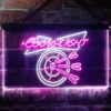 Coors Light Dart LED Neon Sign