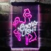 Coors Light Horse LED Neon Sign