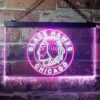 Chicago Blackhawks Logo 2 LED Neon Sign