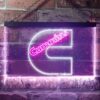 Cummins LED Neon Sign