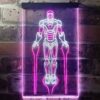 Iron Man LED Neon Sign