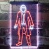 Joker LED Neon Sign