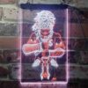 Legend of Zelda Link LED Neon Sign