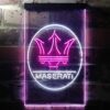 Maserati LED Neon Sign