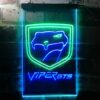 Dodge Viper GTS LED Neon Sign