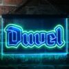 Duvel Banner 1 LED Neon Sign