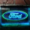 Ford LED Neon Sign