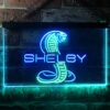 Ford Shelby LED Neon Sign