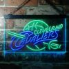 Cleveland Cavaliers Logo LED Neon Sign - Legacy Edition