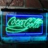 Coca-Cola LED Neon Sign
