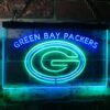Green Bay Packers LED Neon Sign
