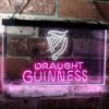 Guinness Draught LED Neon Sign