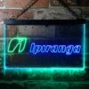 Ipiranga LED Neon Sign