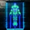 Iron Man LED Neon Sign