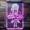 Legend of Zelda Link LED Neon Sign