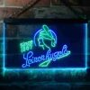 Leinenkugels Logo LED Neon Sign