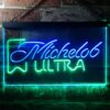 Michelob Ultra Logo LED Neon Sign