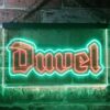 Duvel Banner 1 LED Neon Sign