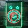 Esporte Clube Bahia Logo LED Neon Sign