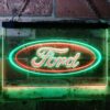Ford LED Neon Sign