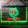 Cincinnati Bengals Bud Light LED Neon Sign