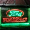 Ford Racing LED Neon Sign