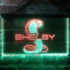 Ford Shelby LED Neon Sign