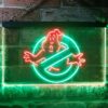 Ghostbusters LED Neon Sign