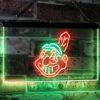 Cleveland Indians Logo 1 LED Neon Sign - Legacy Edition