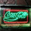 Coca-Cola LED Neon Sign