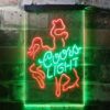 Coors Light Horse LED Neon Sign