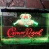 Crown Royal LED Neon Sign