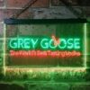 Grey Goose LED Neon Sign