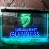 Guinness Draught LED Neon Sign