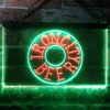 Iron City Beer Wheel LED Neon Sign